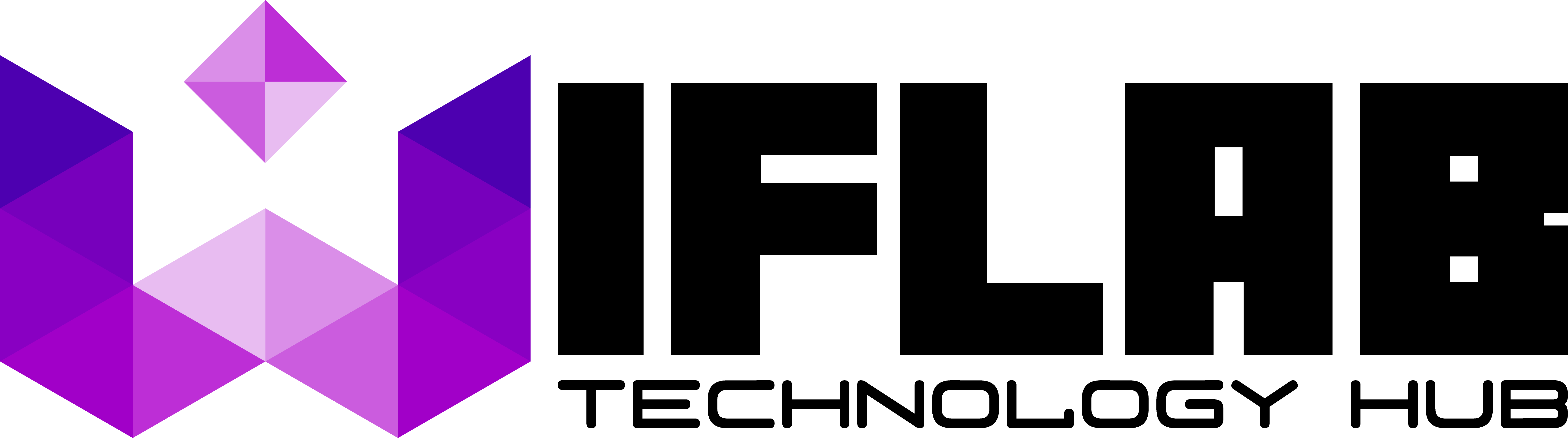 Your Image Description